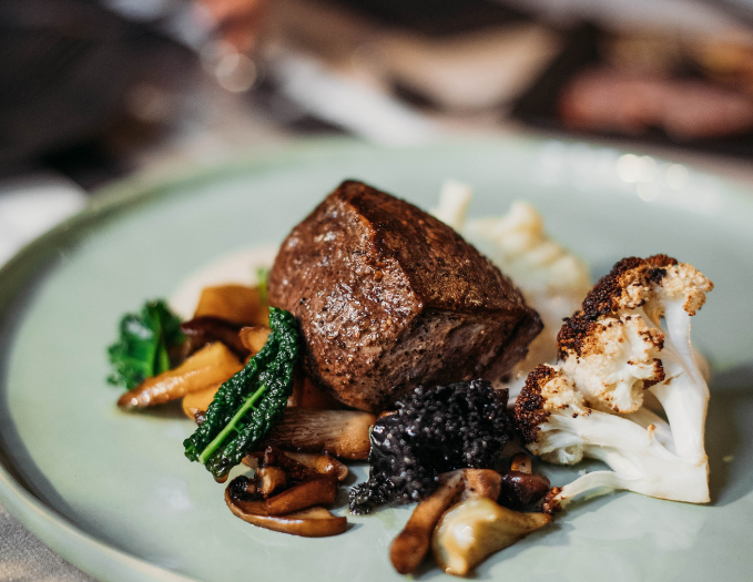 grossiste-hôtellerie-professionnel