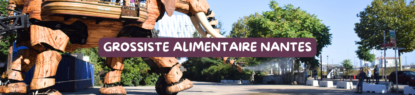 presentation-equipe-chefcook-grossiste