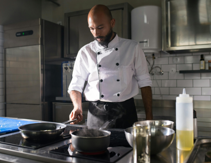 grossiste-hôtellerie-professionnel