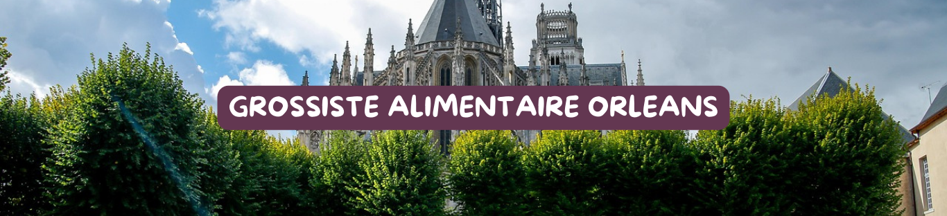 presentation-equipe-chefcook-grossiste