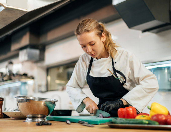 grossiste-hôtellerie-professionnel