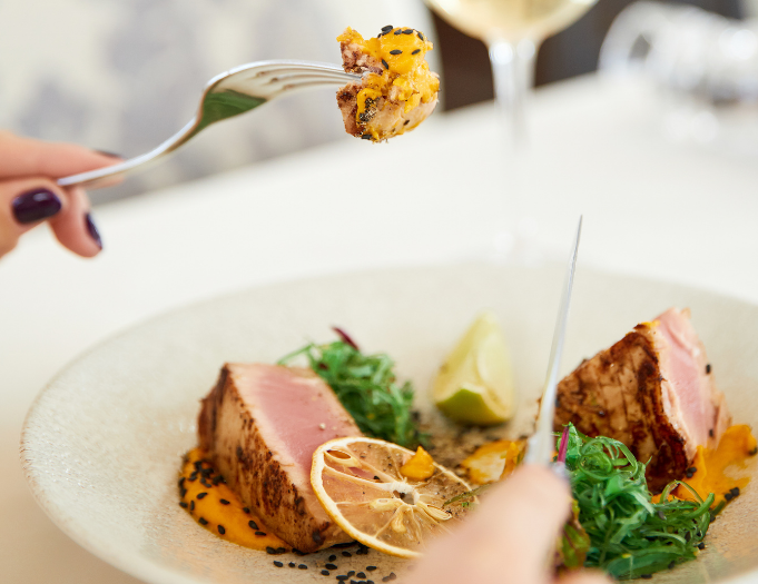 grossiste-hôtellerie-professionnel