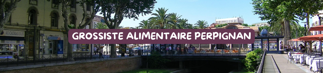 presentation-equipe-chefcook-grossiste