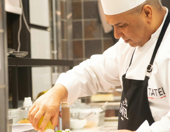 grossiste-hôtellerie-professionnel