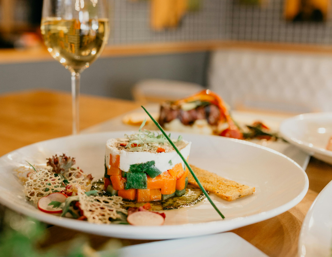 grossiste-hôtellerie-professionnel