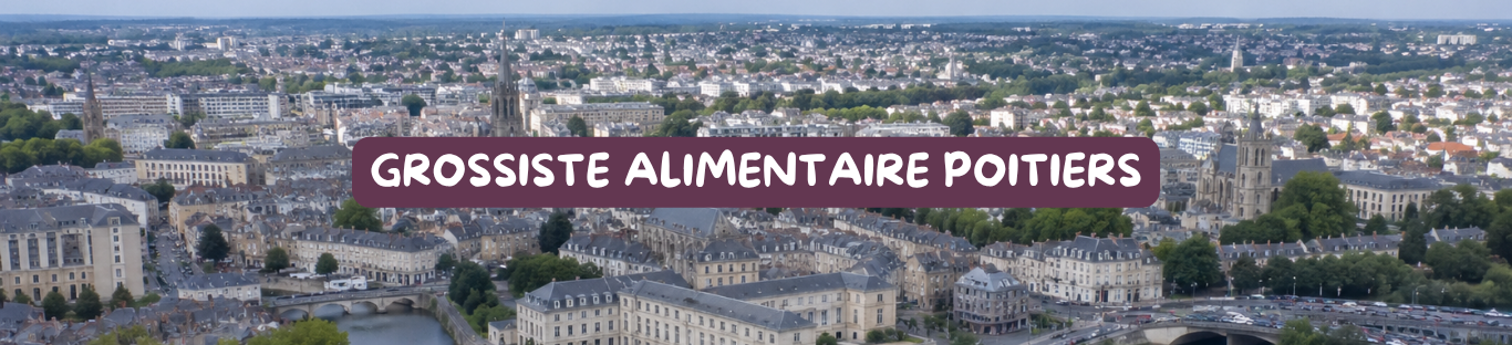 presentation-equipe-chefcook-grossiste