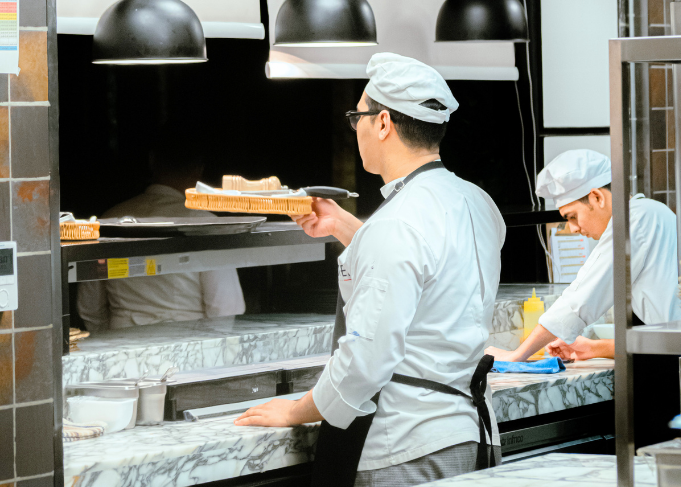 grossiste-hôtellerie-professionnel
