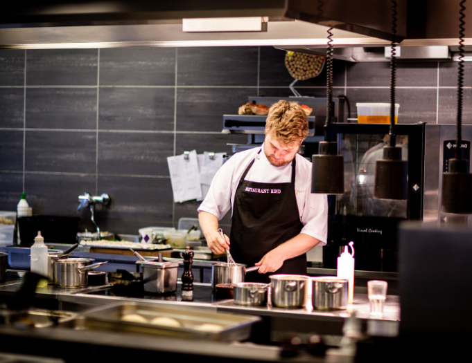 grossiste-hôtellerie-professionnel