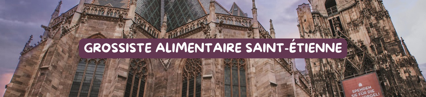 presentation-equipe-chefcook-grossiste