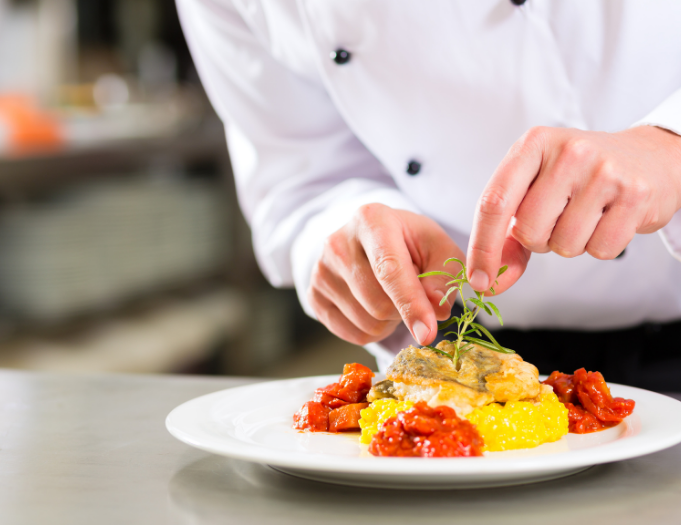 grossiste-hôtellerie-professionnel