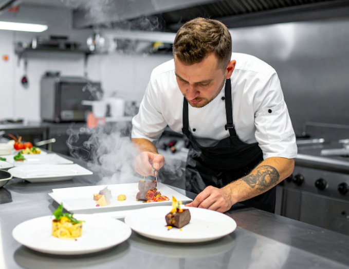 grossiste-hôtellerie-professionnel