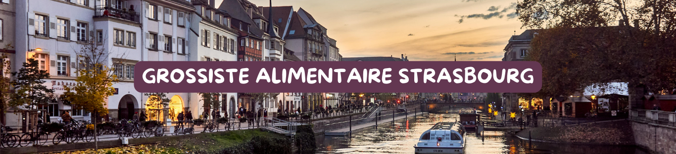 presentation-equipe-chefcook-grossiste