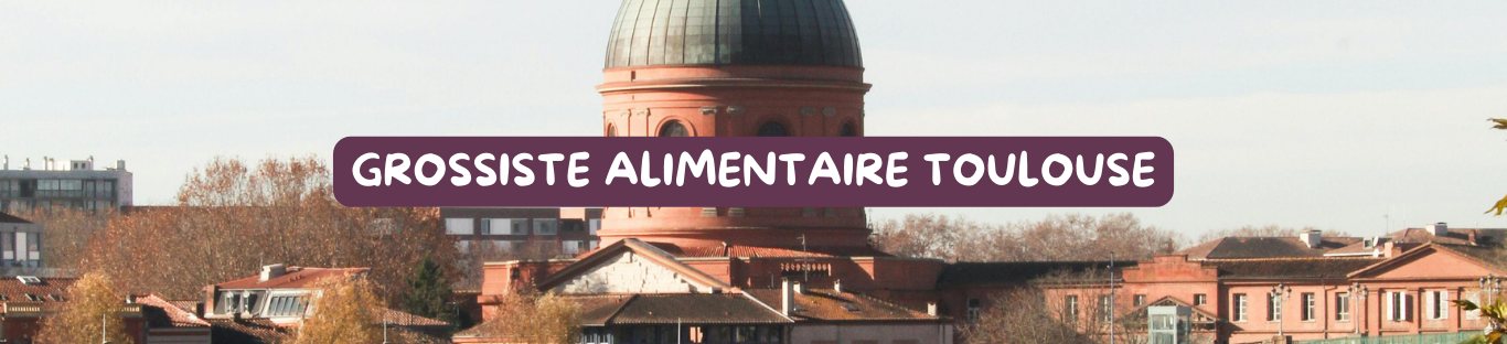 grossite-alimentaire-toulouse