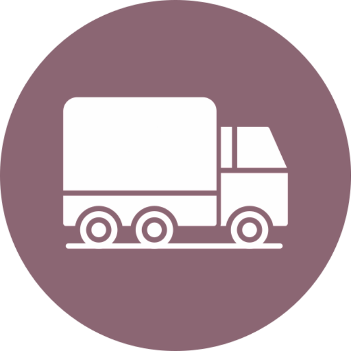 expertise-grossiste-alimentaire