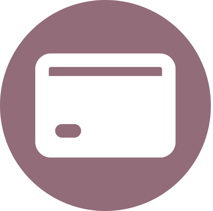 expertise-grossiste-alimentaire