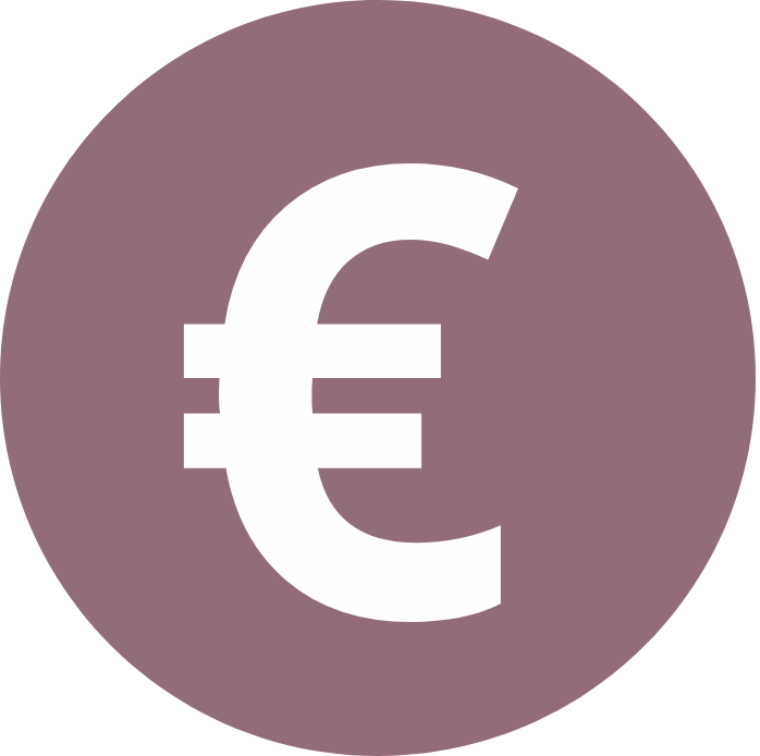 expertise-grossiste-alimentaire
