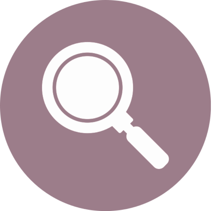 expertise-grossiste-alimentaire