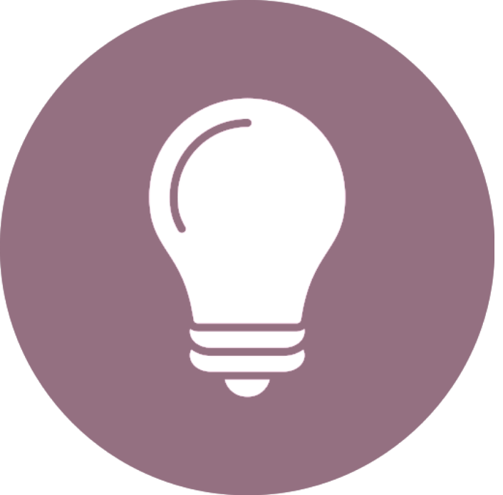 expertise-grossiste-alimentaire