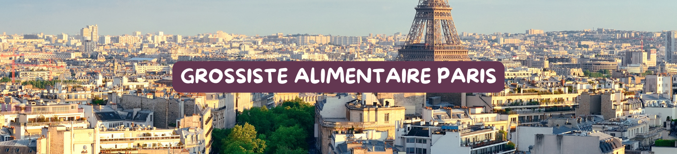 presentation-equipe-chefcook-grossiste