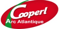 COOPERL ARC ATLANTIQUE