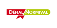 DEFIAL NORMIVAL