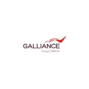 GALLIANCE