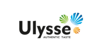 ULYSSE