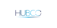 HUBCO