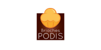 PODIS
