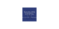 SAVEURS CRISTAL