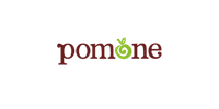 POMONE