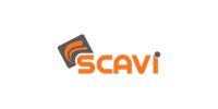SCAVI
