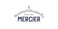 MERCIER