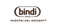 BINDI