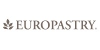 EUROPASTRY