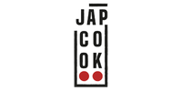 JAPCOOK