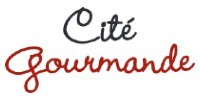 CITE GOURMANDE