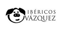 IBERICOS VAZQUEZ