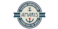 AMARIS SEAFOOD