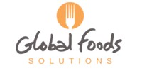 GLOBAL FOODS SOLUTIONS