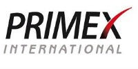 PRIMEX INTERNATIONAL