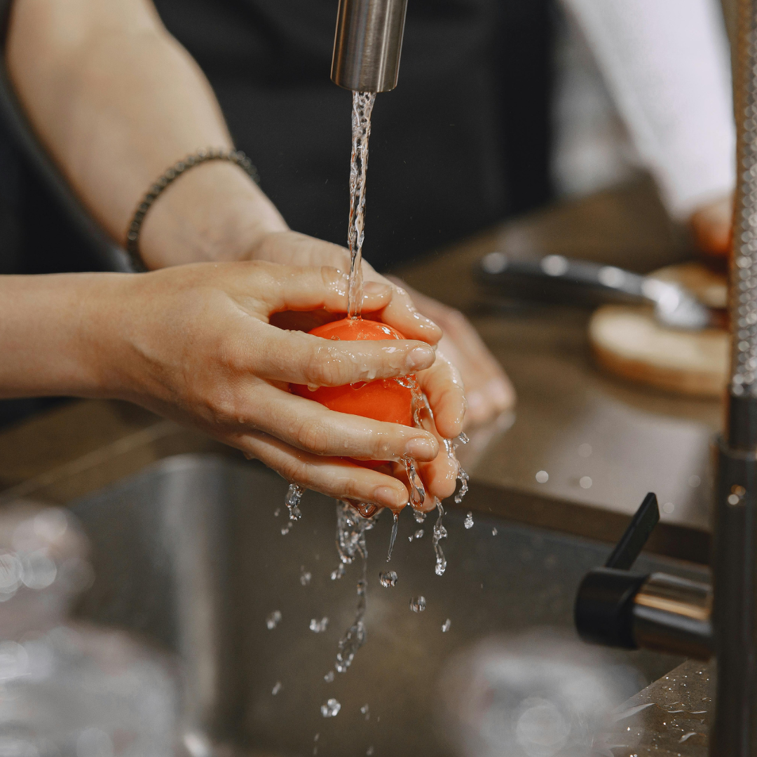 Les 7 principes de la méthode HACCP : le guide complet pour garantir la sécurité alimentaire