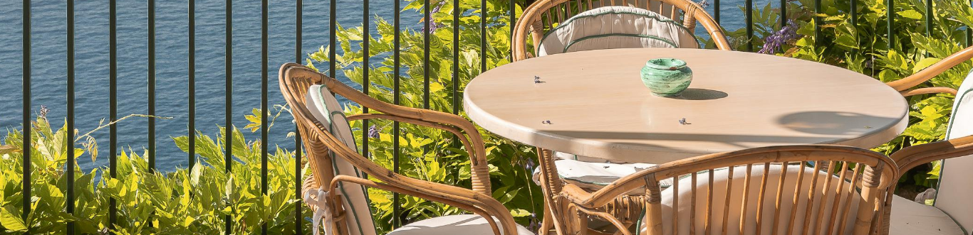 Réussir la saison estivale : préparer sa carte d’été