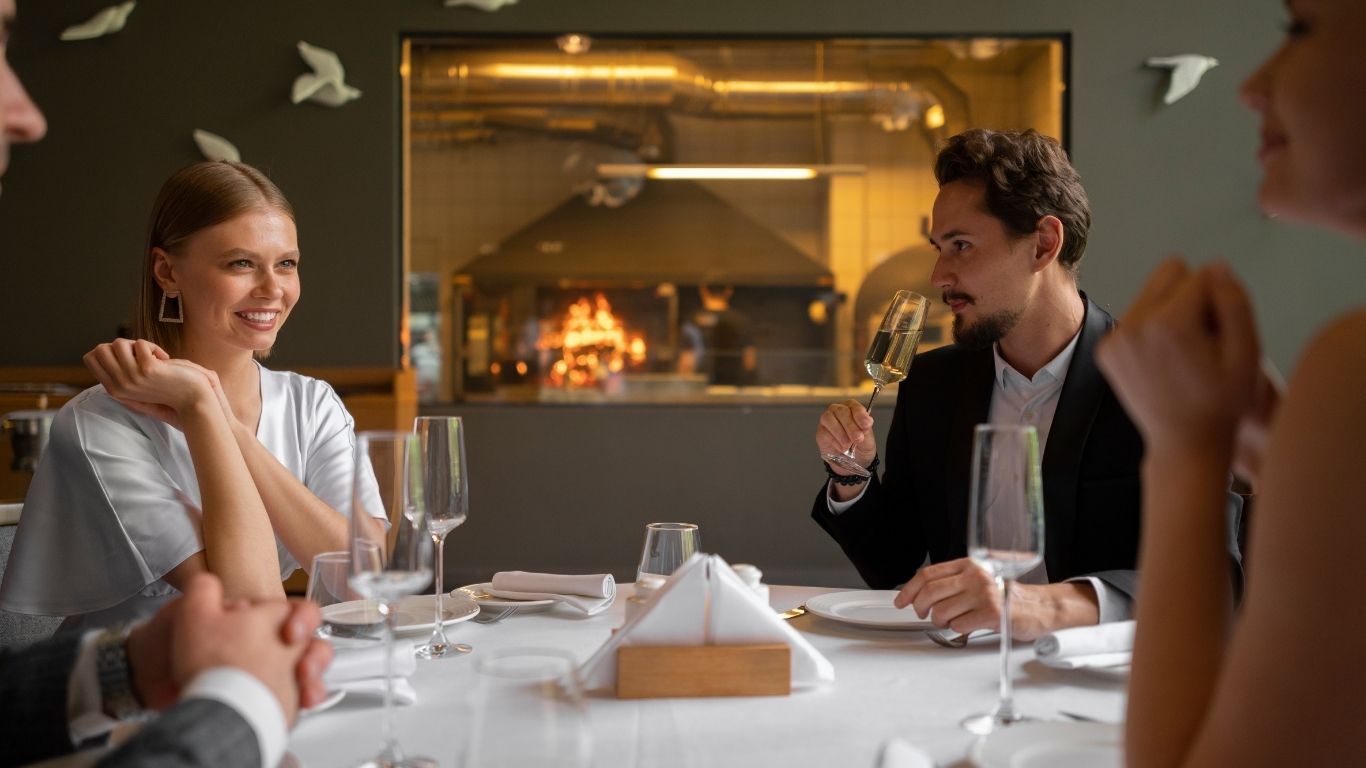 Comment fidéliser les clients de votre restaurant ?