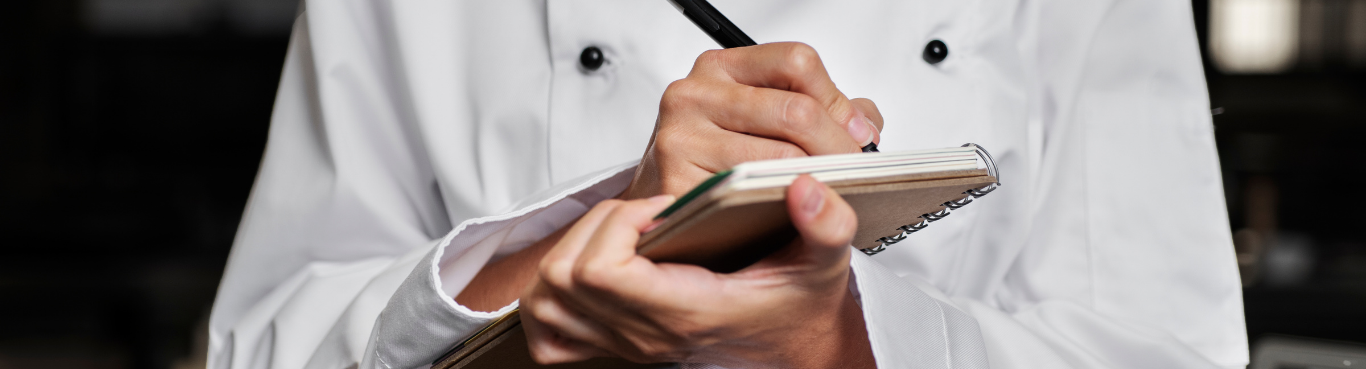 HACCP en restauration : l’essentiel à connaître pour garantir la sécurité alimentaire