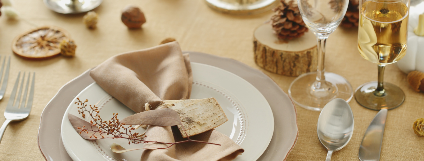 Carte automne restaurant : préparer vos menus de saison