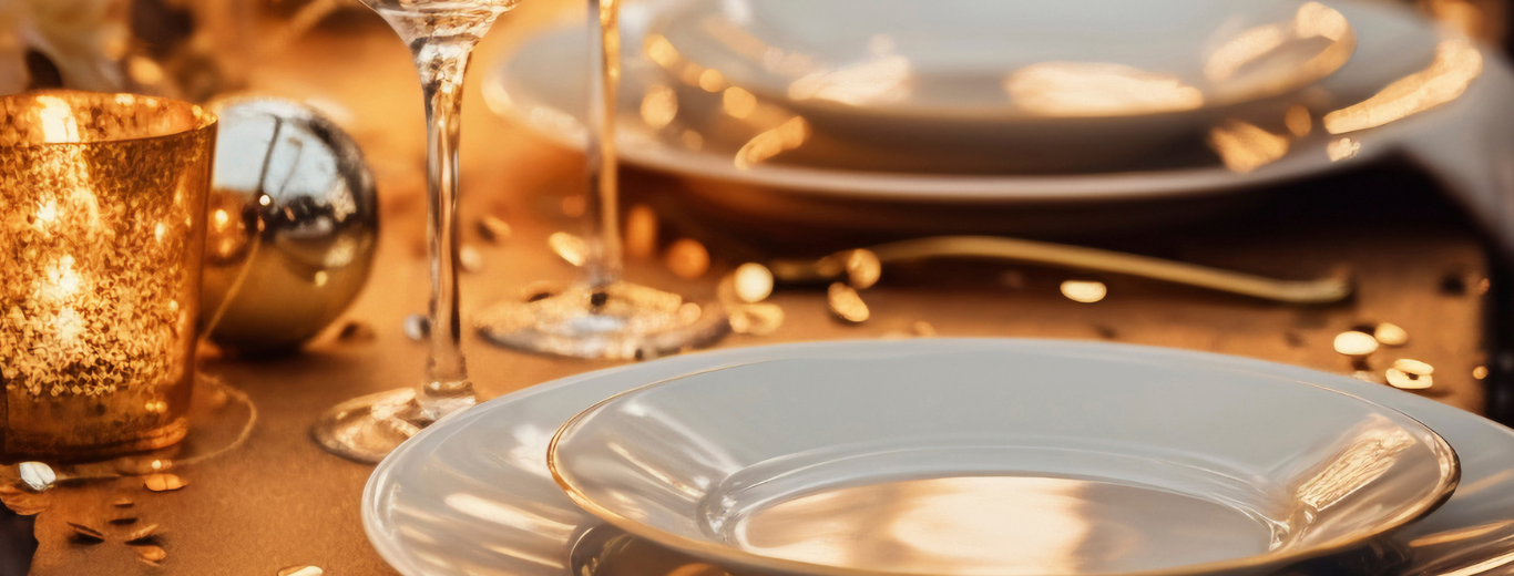 Cartes d’hiver : les clés d’un service réussi pour les fêtes de fin d’année